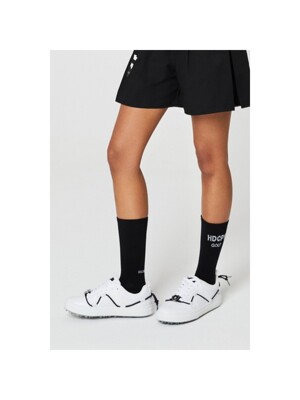 HDCP1 Socks_G6LAX24511BKX
