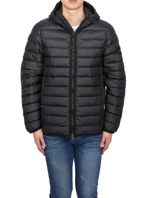 STONE ISLAND 스톤아일랜드 남성 패딩 점퍼 K1S154100403 S0024 V0029