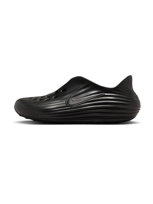 [HV5062-001] WMNS NIKE REACTX REJUVEN8