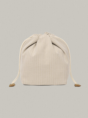 이너백 Inner bag