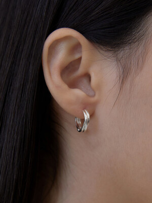 Piper earring