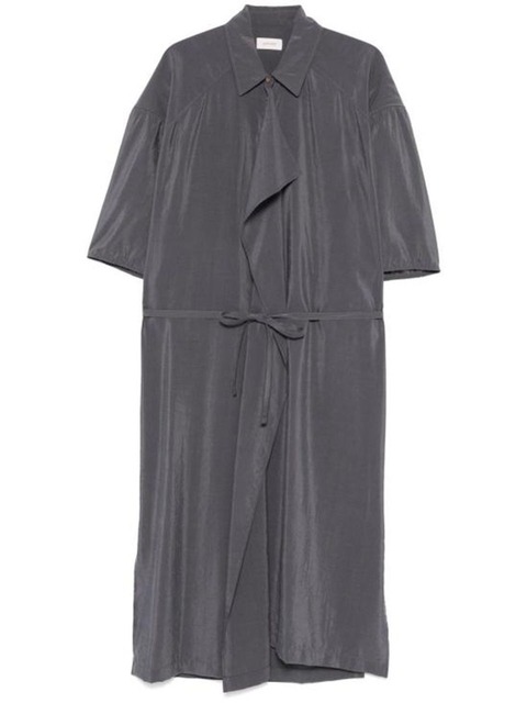 プラダ レディース ワンピース P3I67R 12BZ F0967 楽天市場】【3%オフクーポン配布中】PRADA プラダ レディース