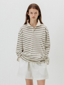 Ivory,Khaki