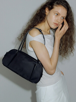 Staccato_Nylon
