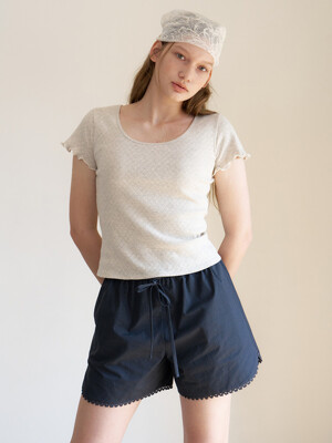 Summer Lace Shorts_2color