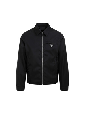 [프라다] FW25  캐주얼 자켓 SGB684S211.1WQ8