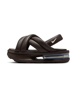 [FJ5929-200] W AIR MAX ISLA SANDAL