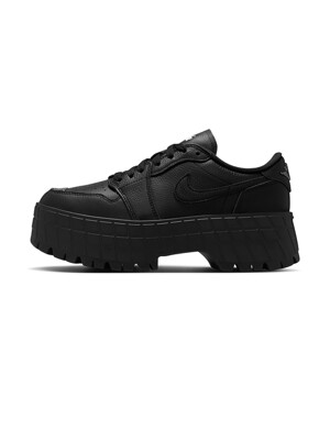 [HF3184-001] W AIR JORDAN 1 BROOKLYN LOW