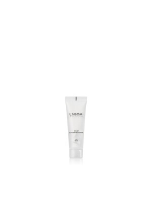 미니 라곰 셀럽 젤 투 워터 클렌저 30ml