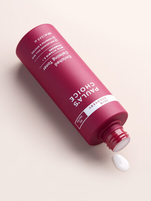 폴라초이스 스킨 리커버리 토너 190ml