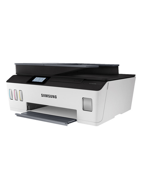 디지털기기 - 삼성 (SAMSUNG) - 삼성전자 정품무한 빌트인 팩스복합기 SL-T1672FW(잉크포함)