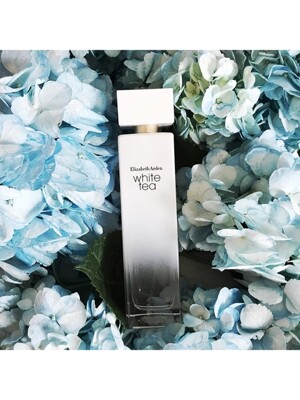 엘리자베스아덴 화이트티 EDT 50ml