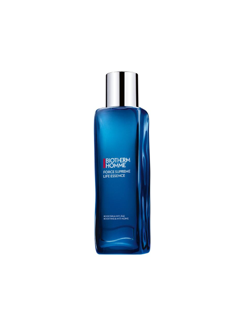 스킨케어 - 비오템 옴므 (BIOTHERM HOMME ) - 포스 수프림 원 에센스 150ML