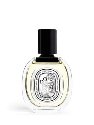 오 드 뚜왈렛 도손 50ml 6512961003900