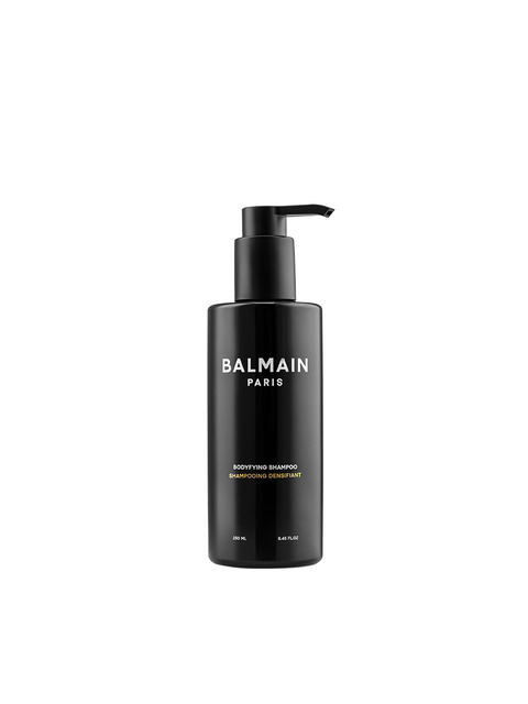 헤어케어 - 발망헤어 (BALMAINHAIR) - 옴므 보디파잉 샴푸 250ml