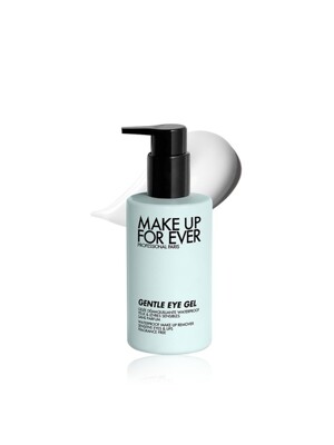 젠틀 아이 젤 125ml