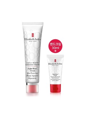 엘리자베스아덴 에잇아워크림 라이틀리센티드 50ml +핸드크림30ml