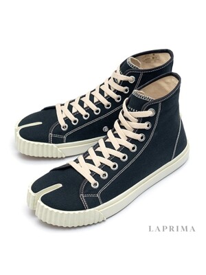 [MAISON MARGIELA] 메종마르지엘라 타비 남성 스니커즈 S57WS0440-P4291-H0958