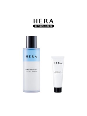 [기획]메이크업 리무버 125ml