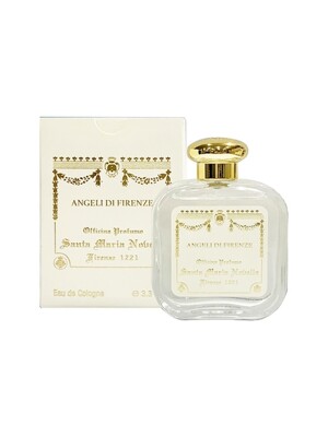 산타마리아 노벨라 엔젤 디 피렌체 오드코롱 100ml