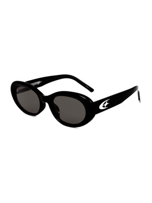 Zeno Black / Black UV Lens