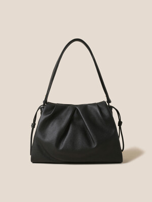 Via Shoulder 37 (Black)_RCBSX24663BKX