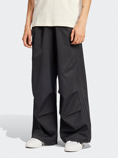 아디다스 [IY2075] PARACHUTE PANT