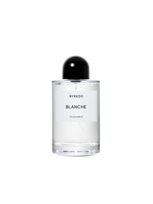 [24 홀리데이] 블랑쉬 오 드 퍼퓸 250ml 6214962013700