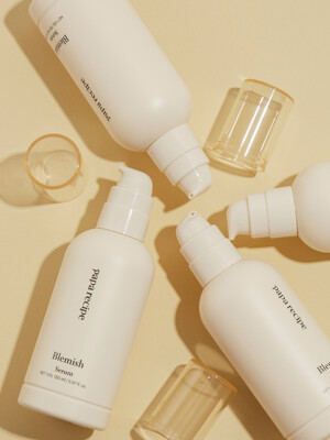 블레미쉬 세럼 150ml