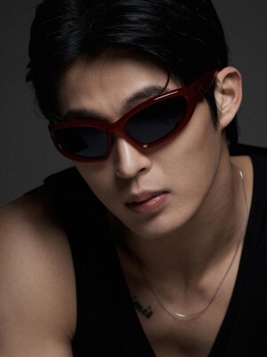 FLAVIO RT4042 C4_RED