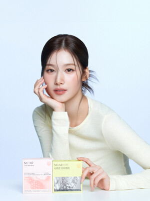 2주 스킨부스터 SET