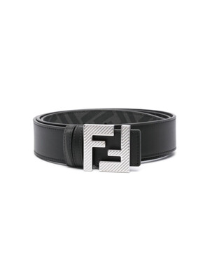 [펜디] FW24  벨트 ALUV 7C0526 F0GXN