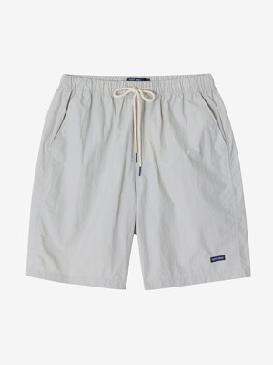 [12%쿠폰]Chacun (LGY) ASJU251KR41-LGY