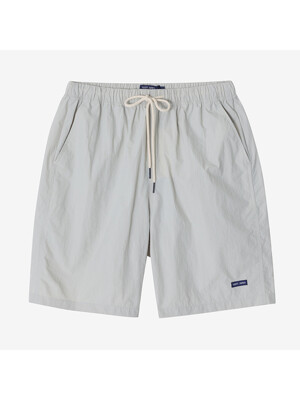 [16%쿠폰]Chacun (LGY) ASJU251KR41-LGY