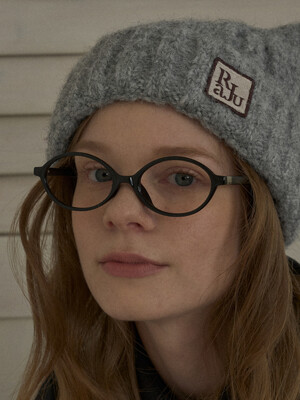 Aries Optical Frame_3 Color
