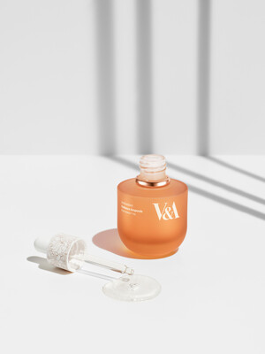 안티옥시던트 래디언스 앰플 50ml