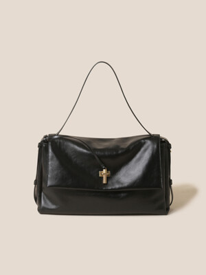 Fermoir Shoulder 42 _RCBSX25114BKX