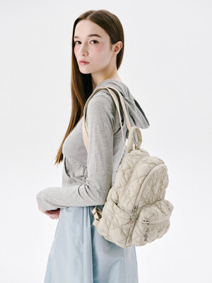 [25S/S] 멜로우 3colors_H75130010