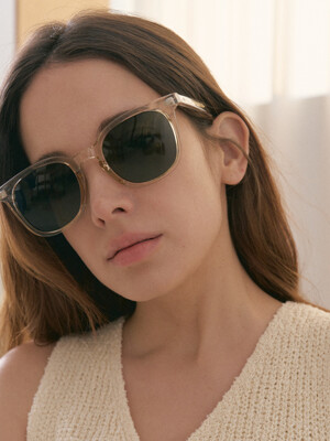 Scutum Polarized Sunglasses_3 Color