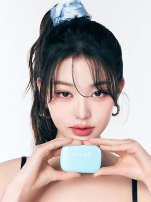 에어리 스팟 컨실러 팔레트