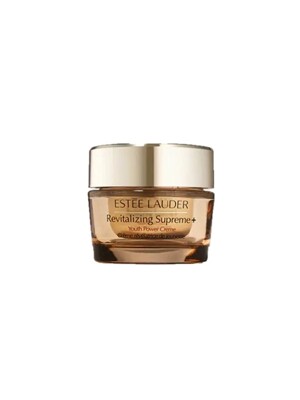 에스티로더 리바이탈라이징 수프림+ 유스 파워 크림 30ml