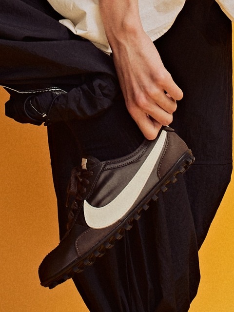 나이키 [IW0955-201] NIKE MOON SHOE OG