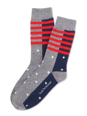 twinkle_red