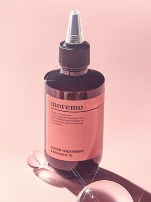 워터트리트먼트 미라클 10 (200ml)