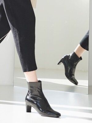 Ankle Boots_ADS199