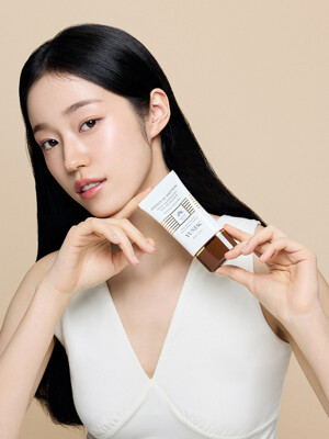퍼펙트 유브이 솔루션 데일리 라이트웨이트 선프로텍션 [SPF50+ PA++++] 40ml