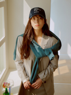 다정한 한벌이