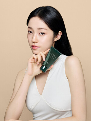 카밍 앤 컴포팅 크림 60ml