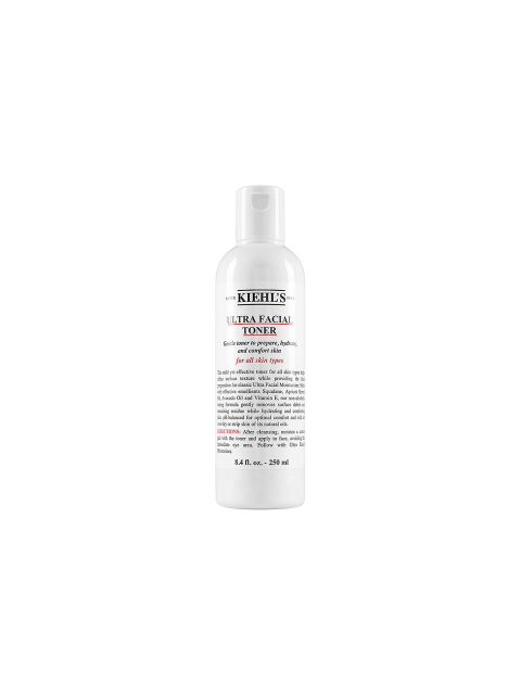 스킨/토너/미스트 - 키엘 (kiehls) - 울트라 훼이셜 토너 250ml