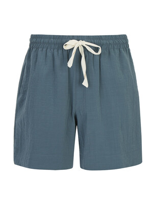 NOVIS EASY SHORTS_BLUE